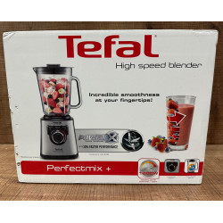 Tefal High Speed Blender