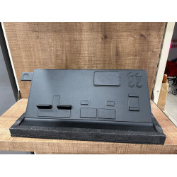 Vokamo Laptop Standı