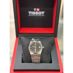 Tissot  PRX  Powertec Kol Saati