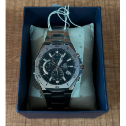 Casio Edifice Kol Saati