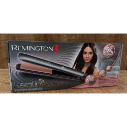 Remington Saç Düzleştirici