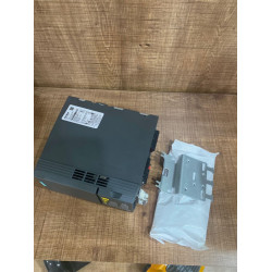 Siemens FreQuency Converter