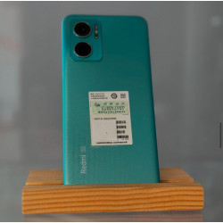 Redmi 10 Prime 128GB