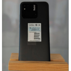 Redmi 10A 64GB