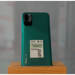 Redmi Note 10 128GB