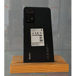 Redmi Note 11Pro 128GB
