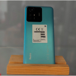 Redmi Note 12S 256GB