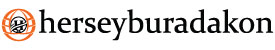 HerşeyBuradaKon